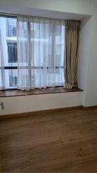 Cityscape @ Farrer Park (D8), Condominium #567678711